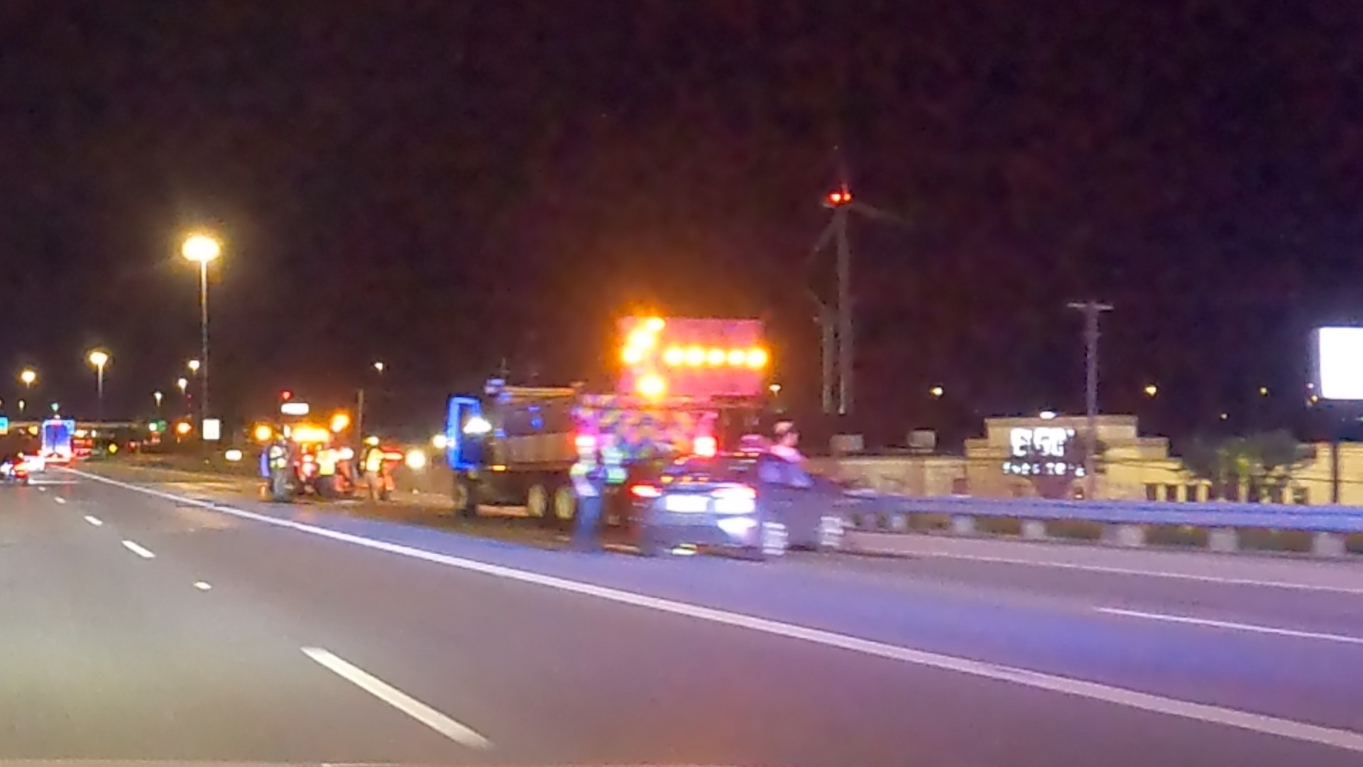 ODOT hit East bound 3.jpg