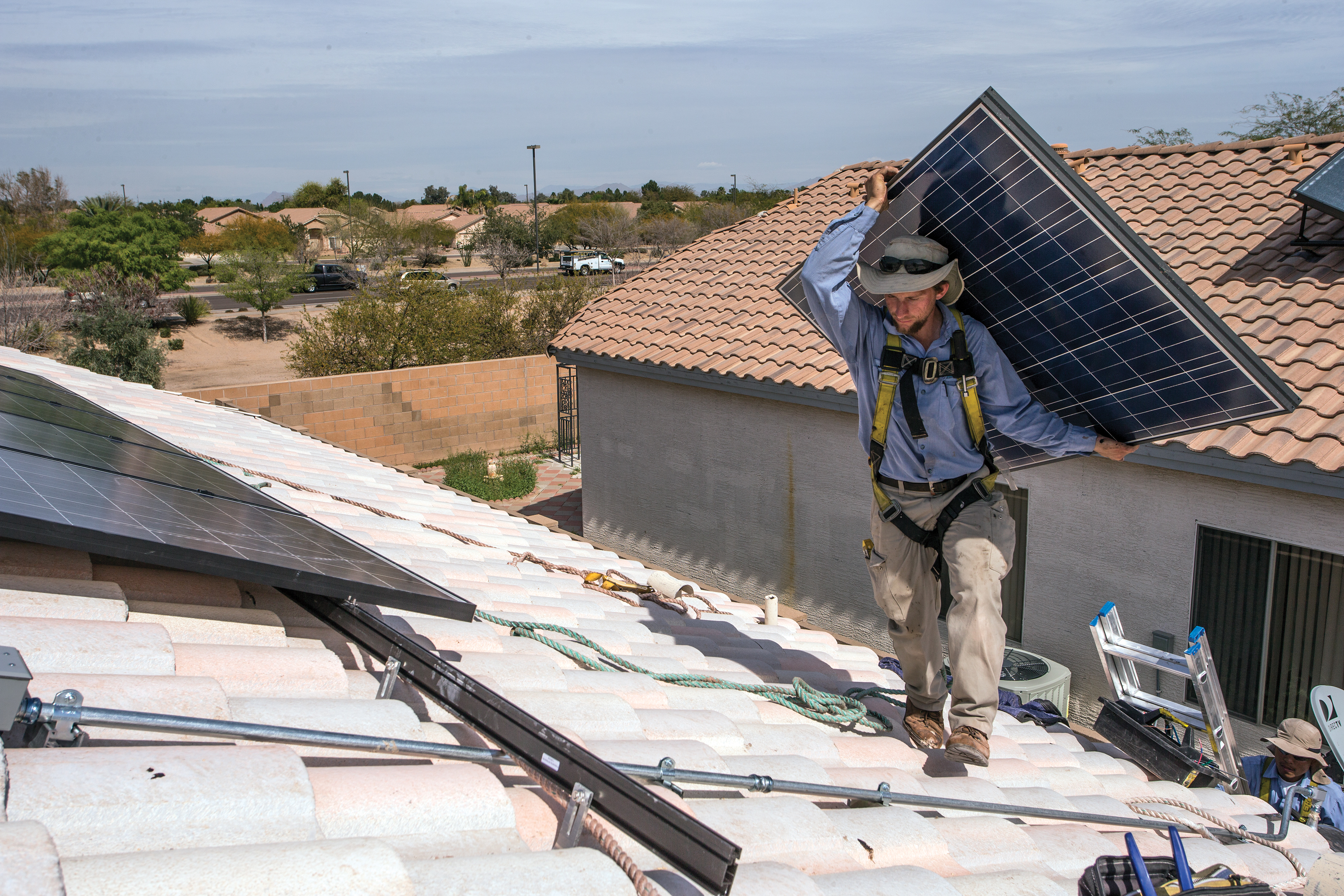 SolarRooftop.jpg