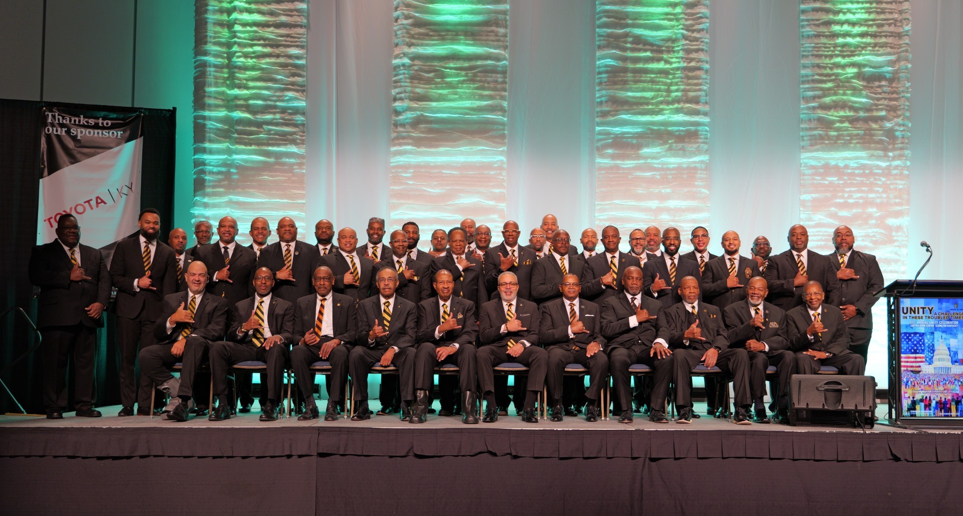 thumbnail_MLK Unity Breakfast 2026.jpg