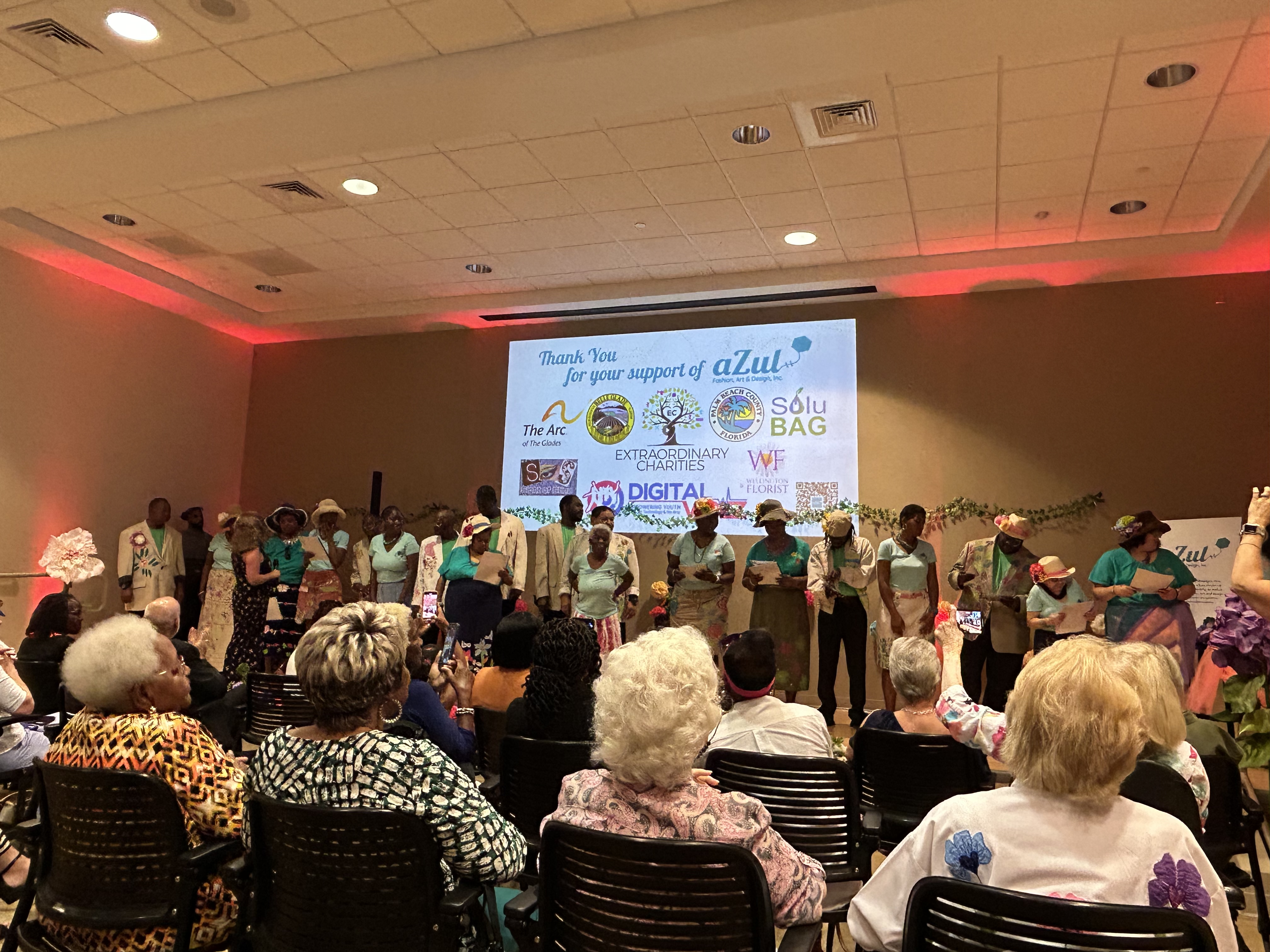 aZul fashionAble May 4 2023.jpeg