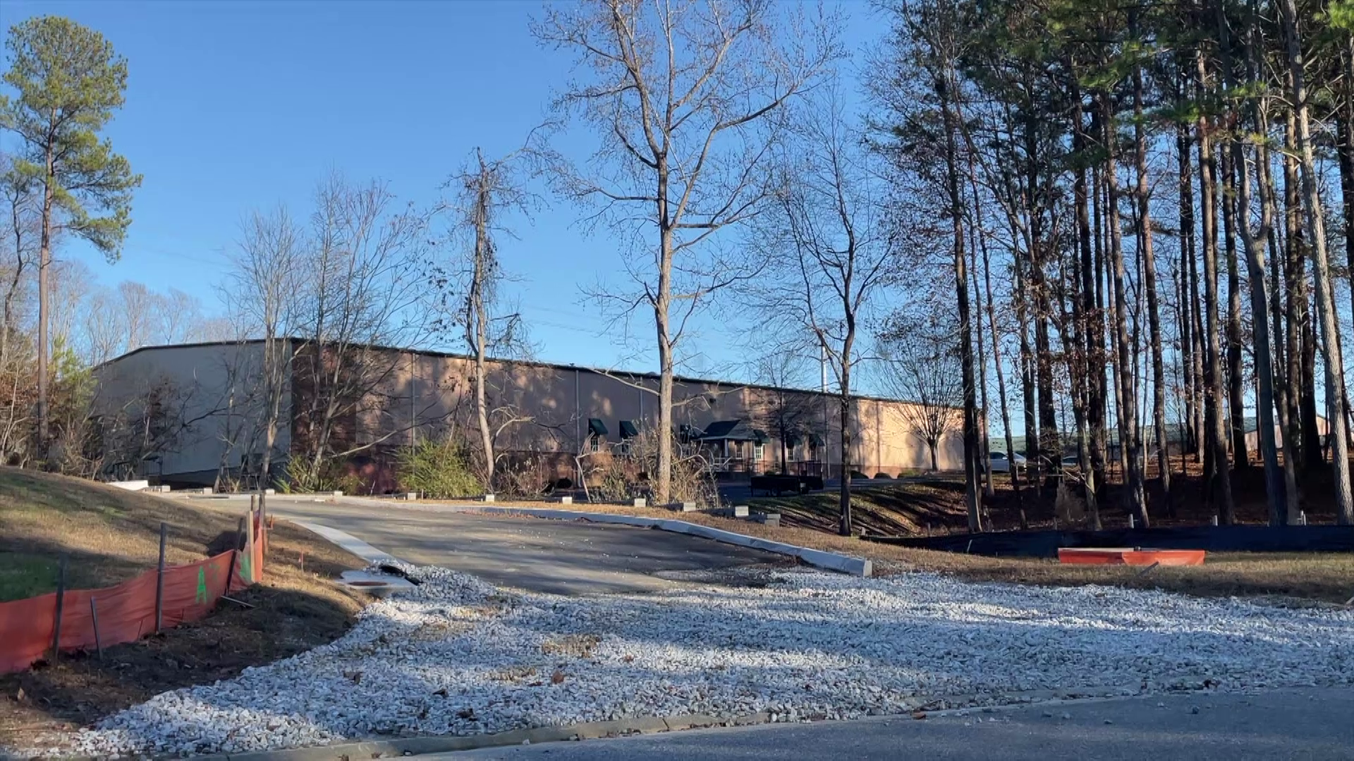 4 charged in labor trafficking case at Williamsburg laundry facility to appear in court