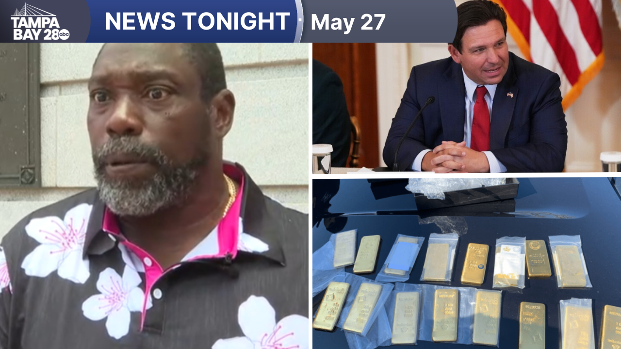 news tonight 5.27.png