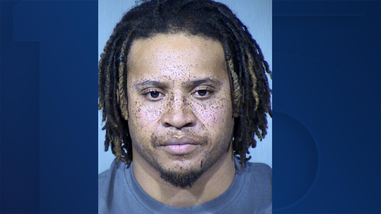 Andrele Stefan Williams.png