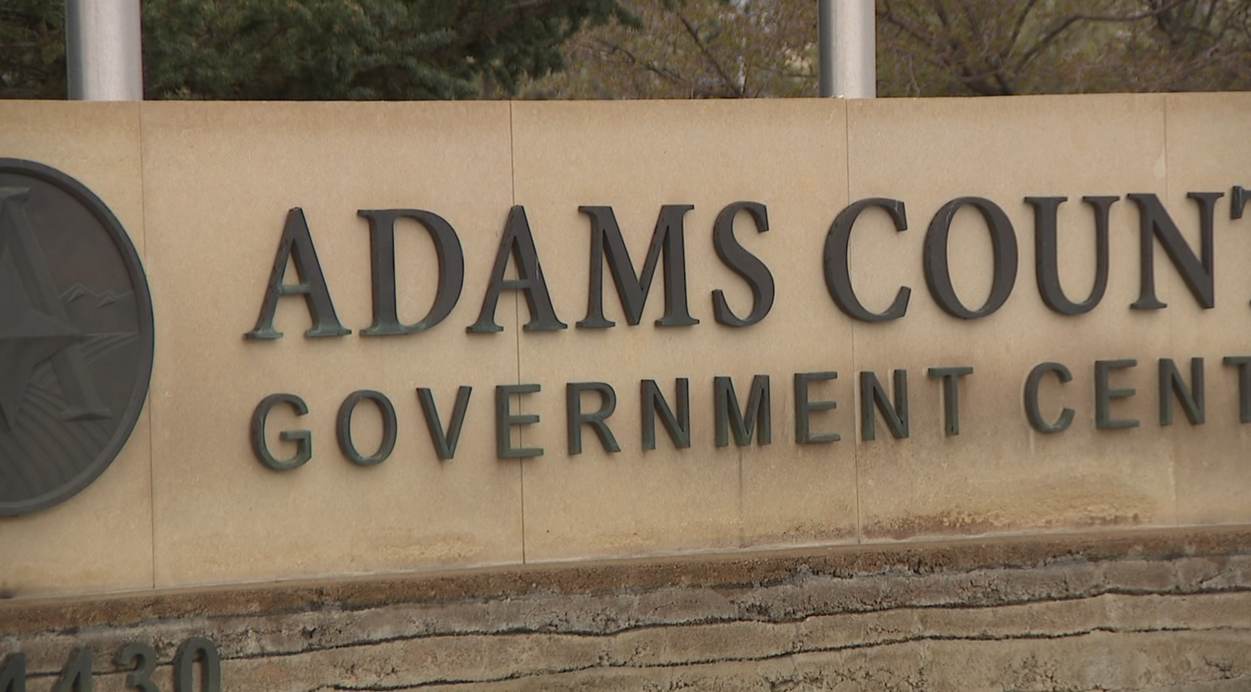 Screenshot 2026-04-01 at 8.59.54 PM.png