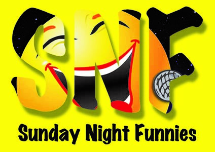 Sunday Night Funnies.jpg