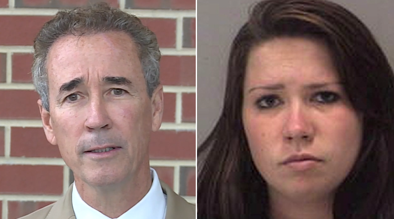 Morrissey and Dacey.png