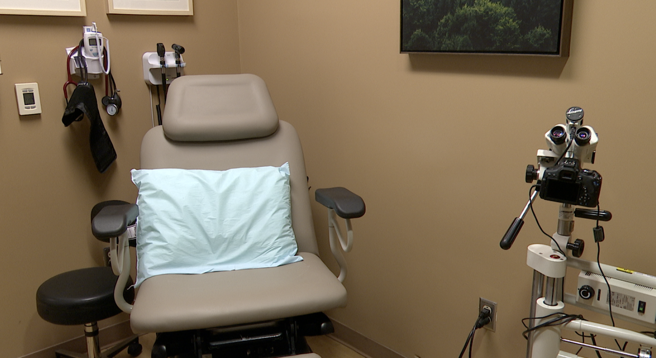 SAFE-T Program at Banner University Medical Center