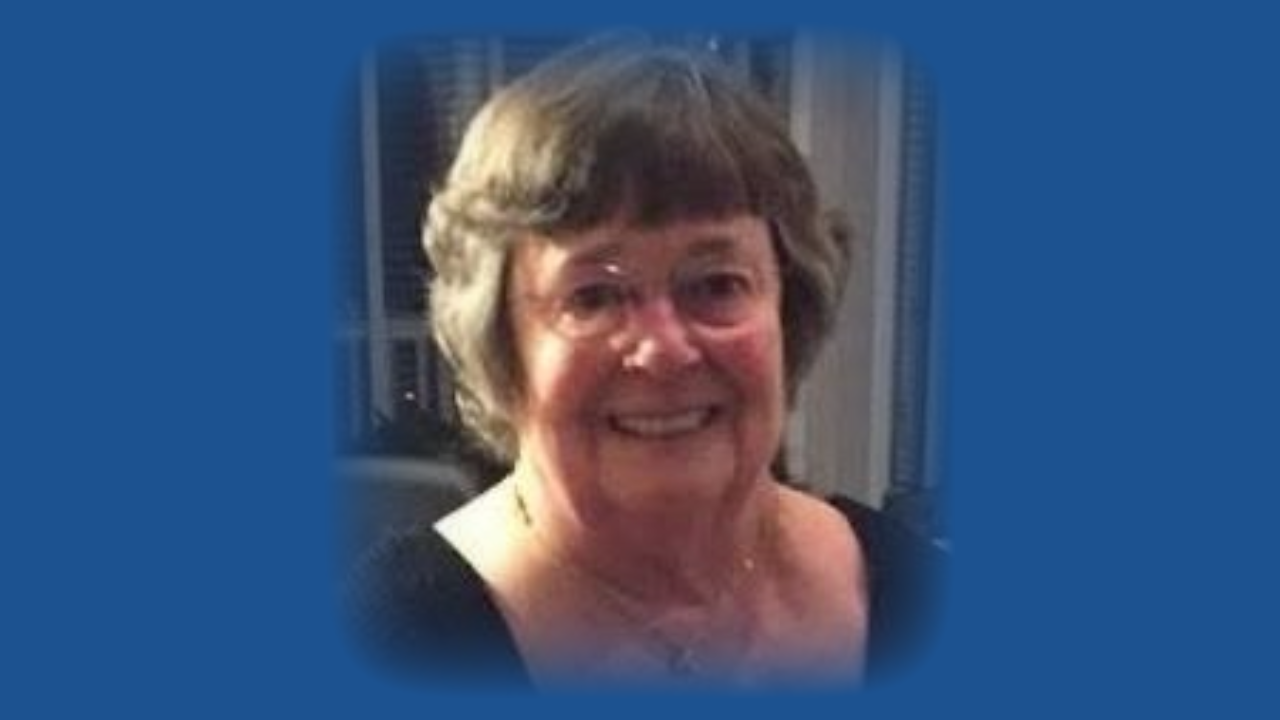 Leslie "Craig" Plummer Lemire
July 12, 1946 - November 23, 2024