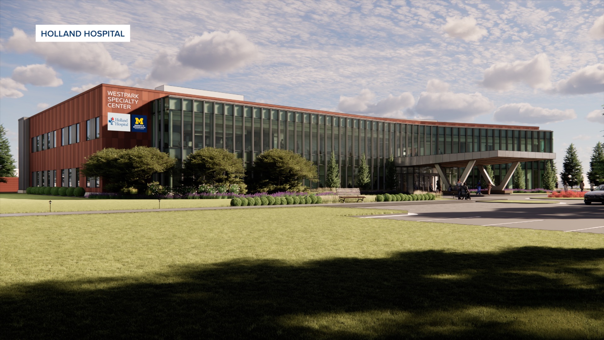 WESTPARK SPECIALTY CENTER1.jpg