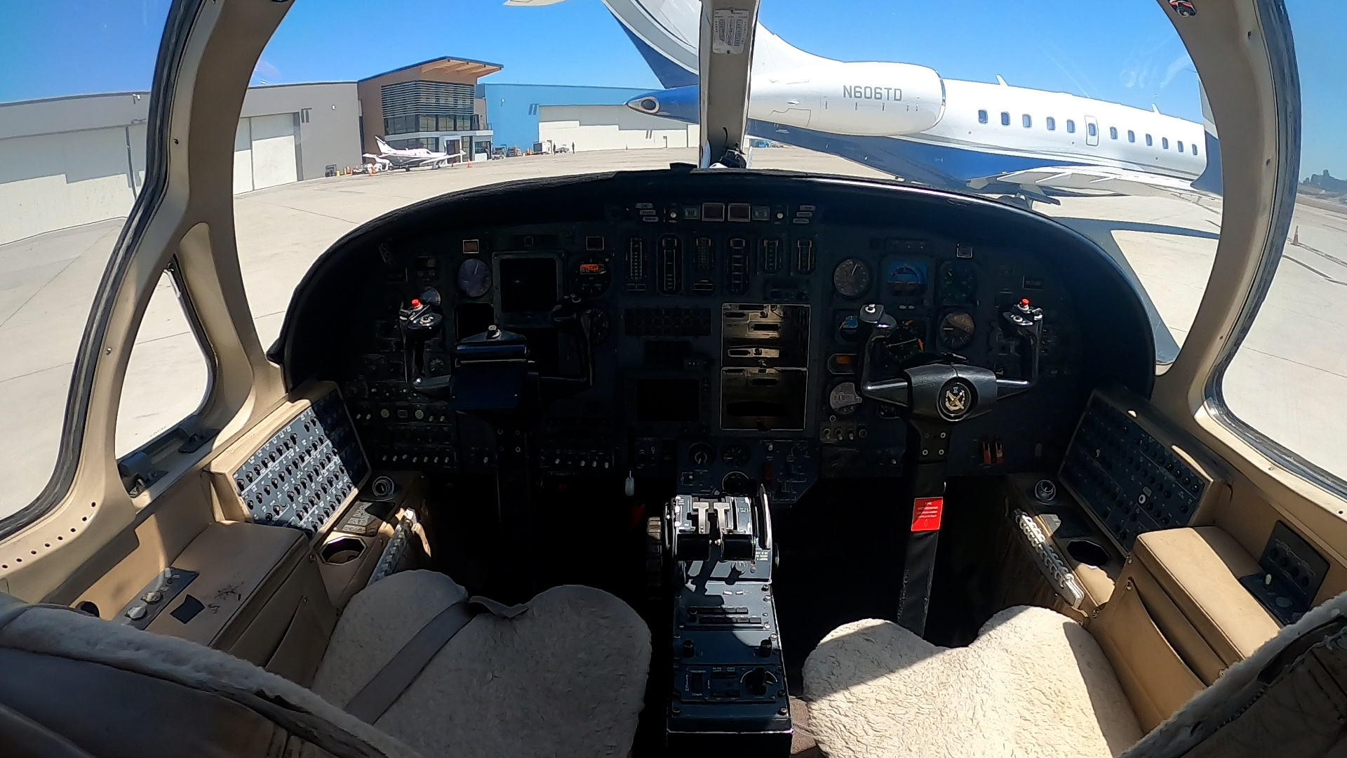 aviation.jpg