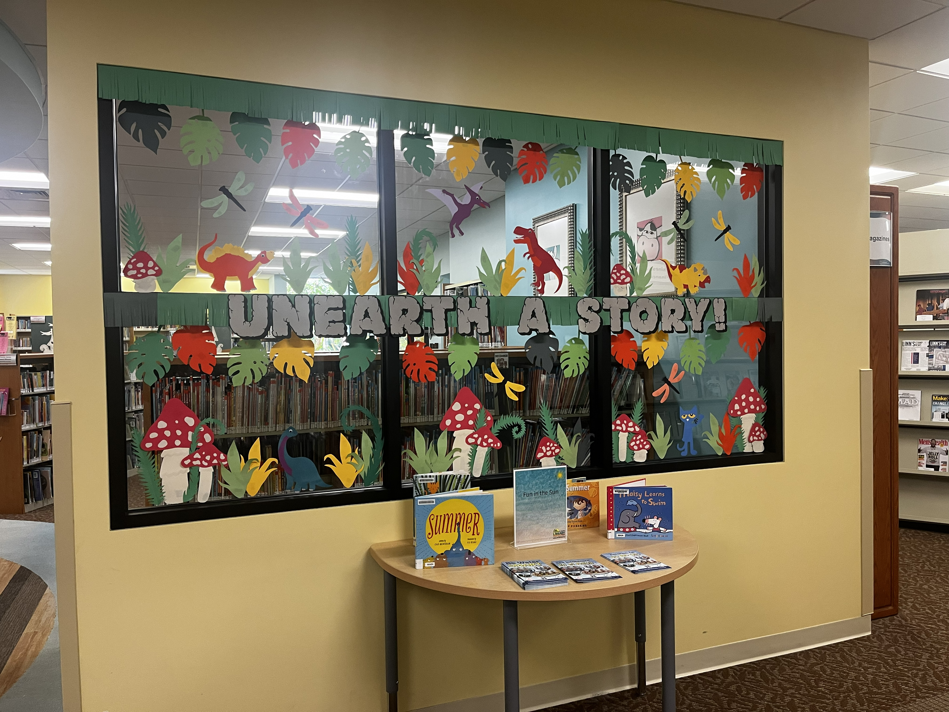 Palm Beach County Library System.jpg