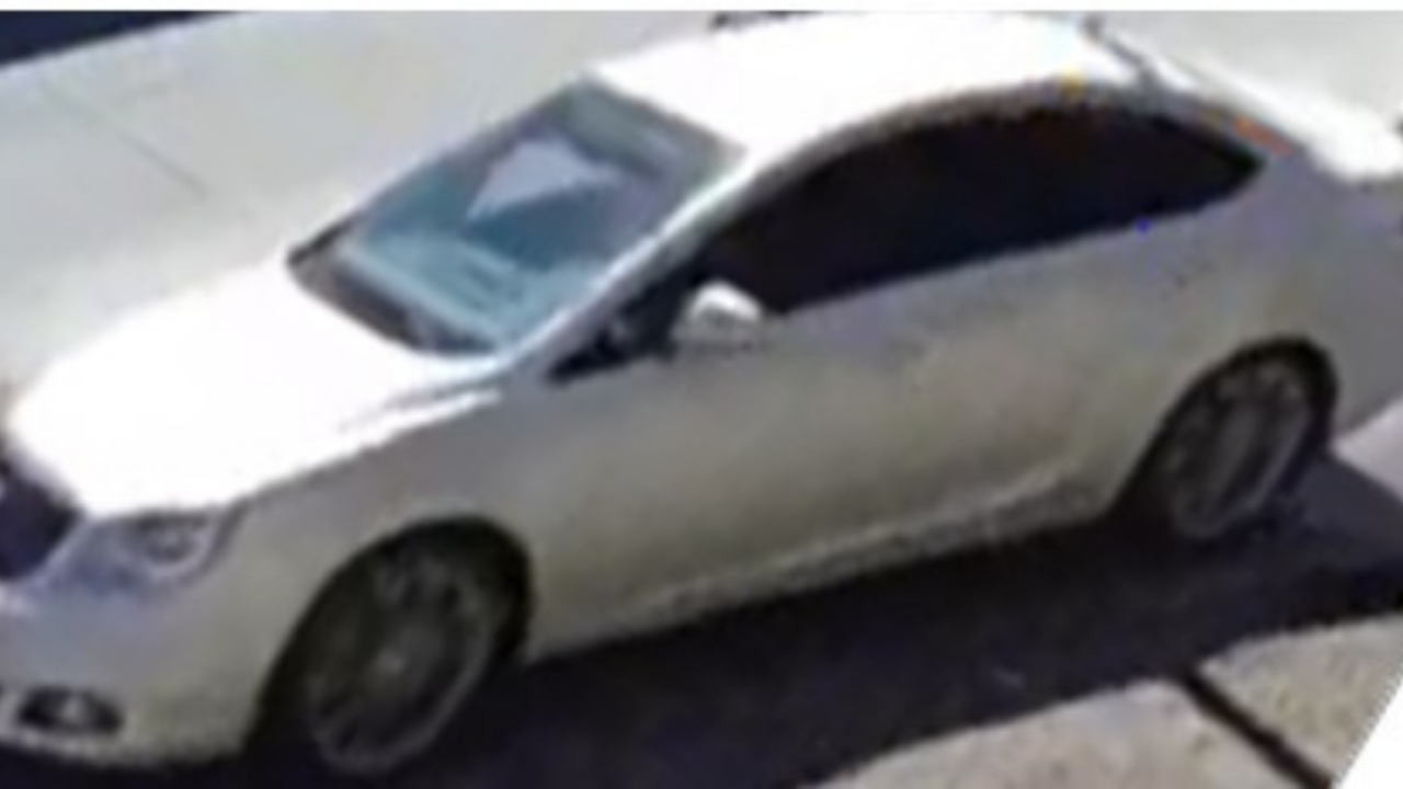 BPD seeks help IDing suspect in downtown robbery