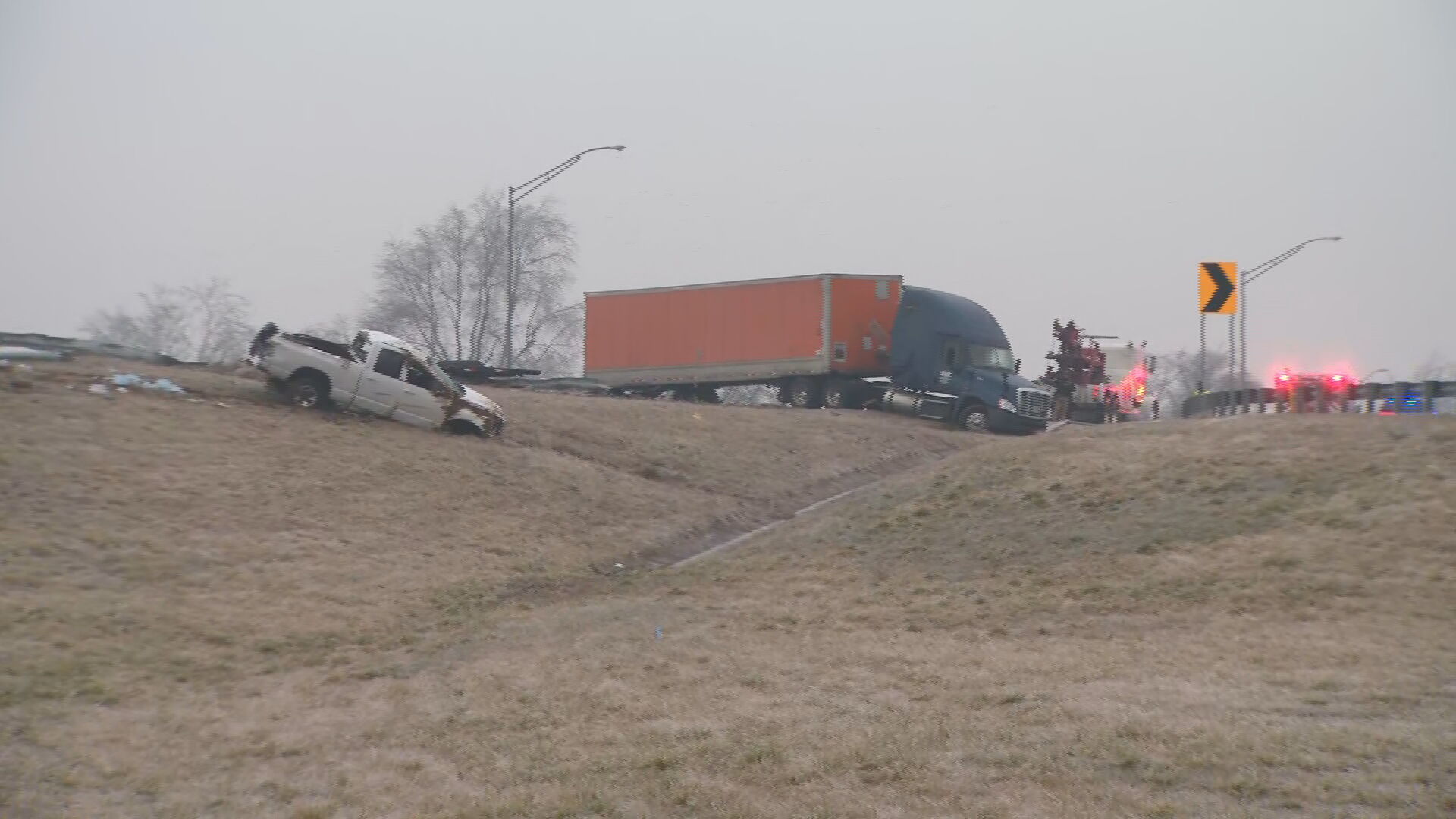 Christian Co Crash_frame_28433.jpeg