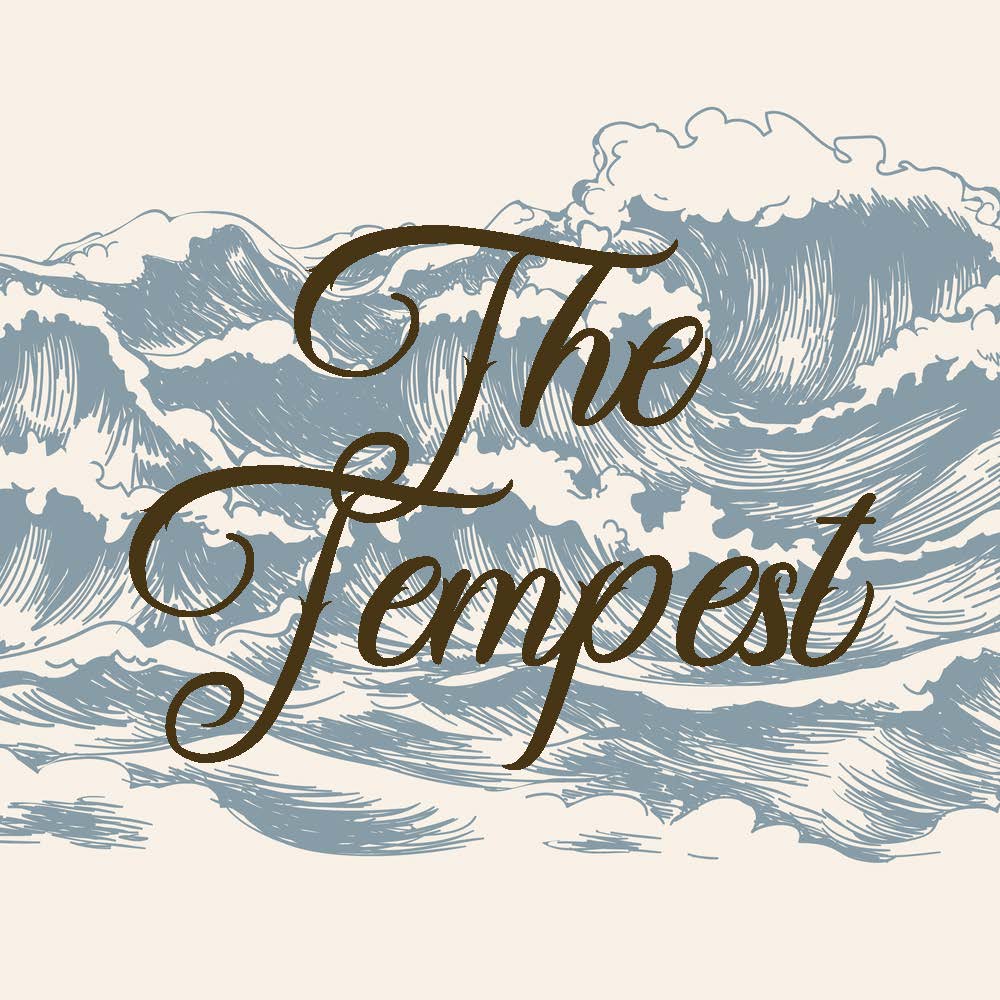 The Tempest 2023.jpg