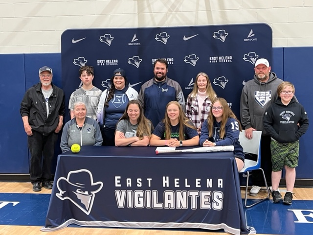 Belle Surginer SB Signee
