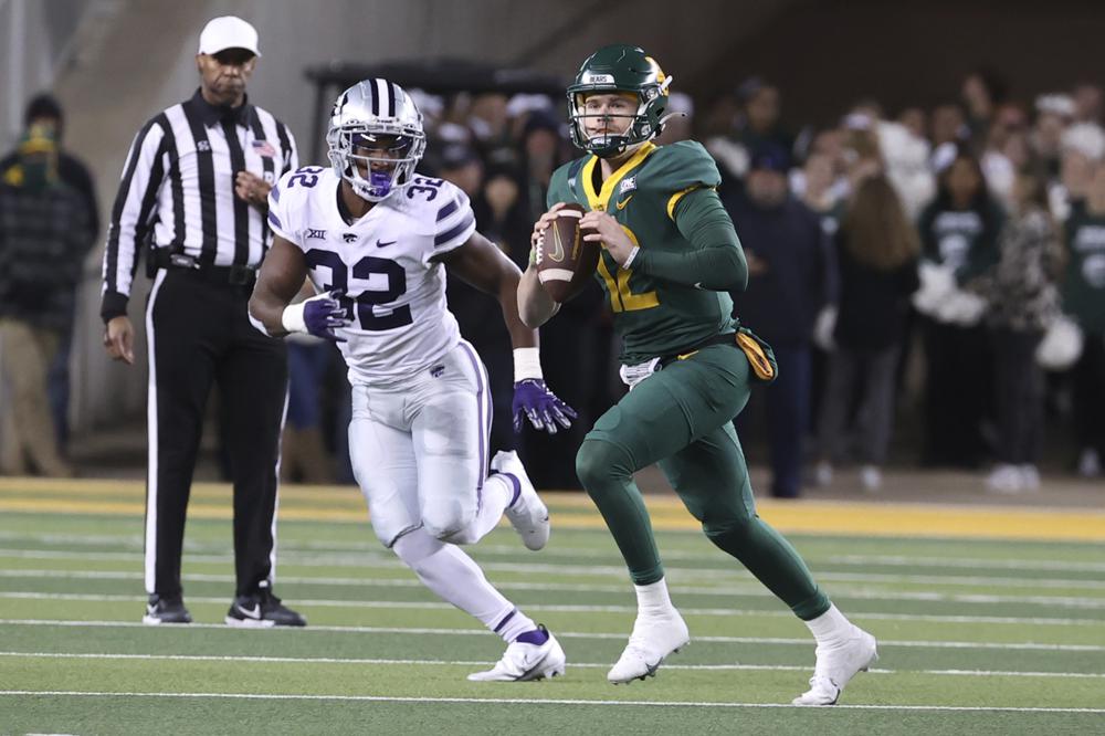 Baylor game.jpeg
