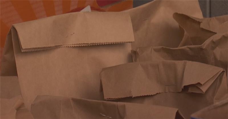 Catholic Action Center needs sack lunch donations 