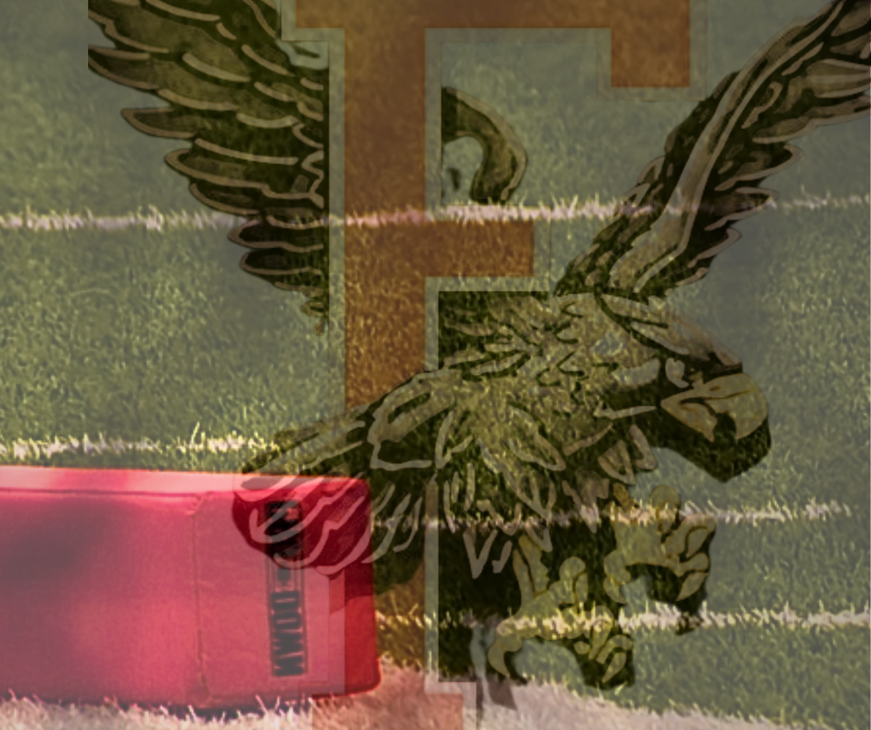 Fennville cancels remaining Varsity games due to injuries