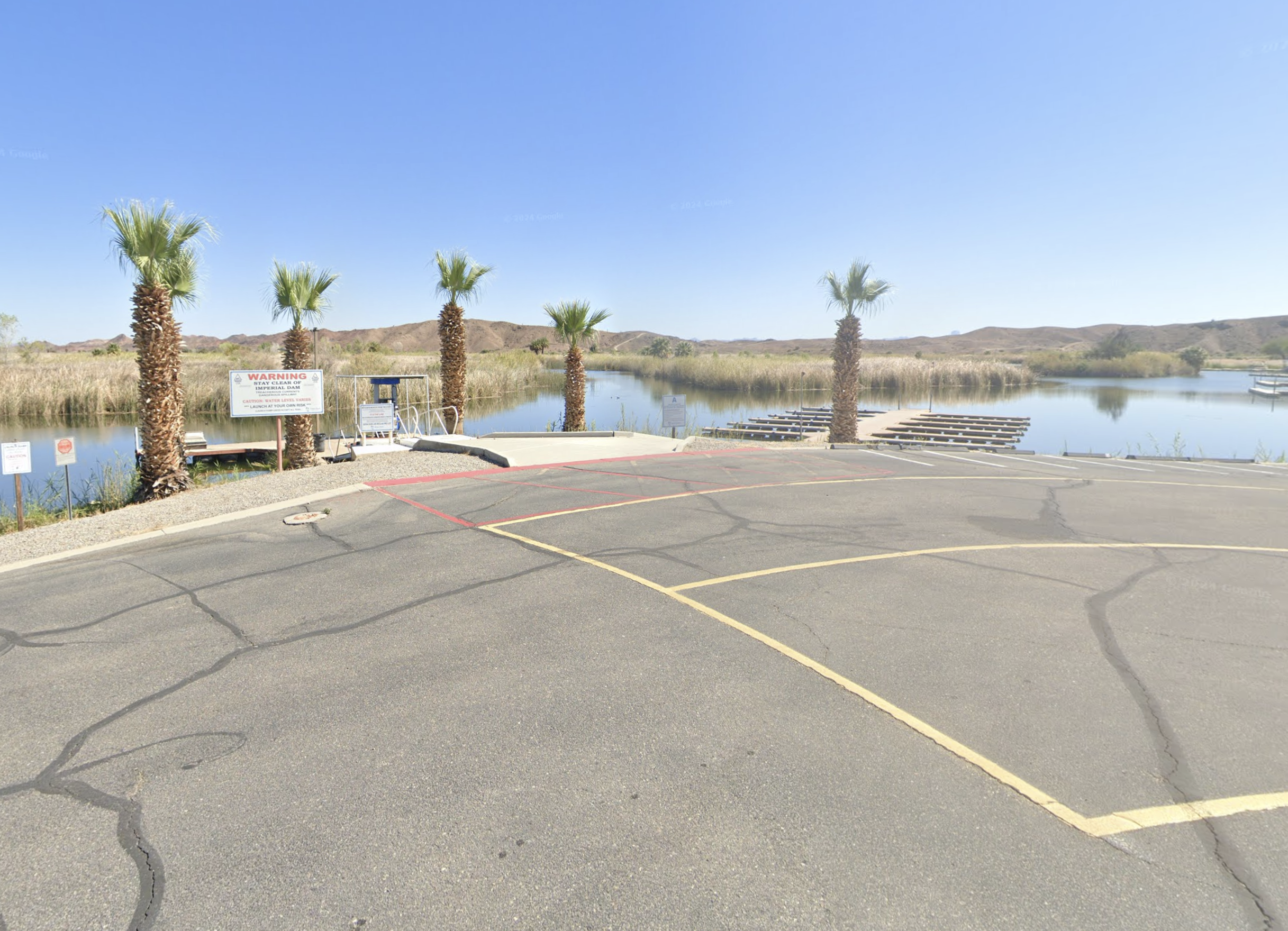 HIDDEN SHORES RESORT BEACH