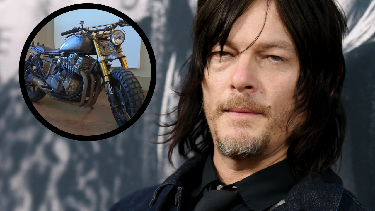 Norman Reedus SCOTT THUMB .png