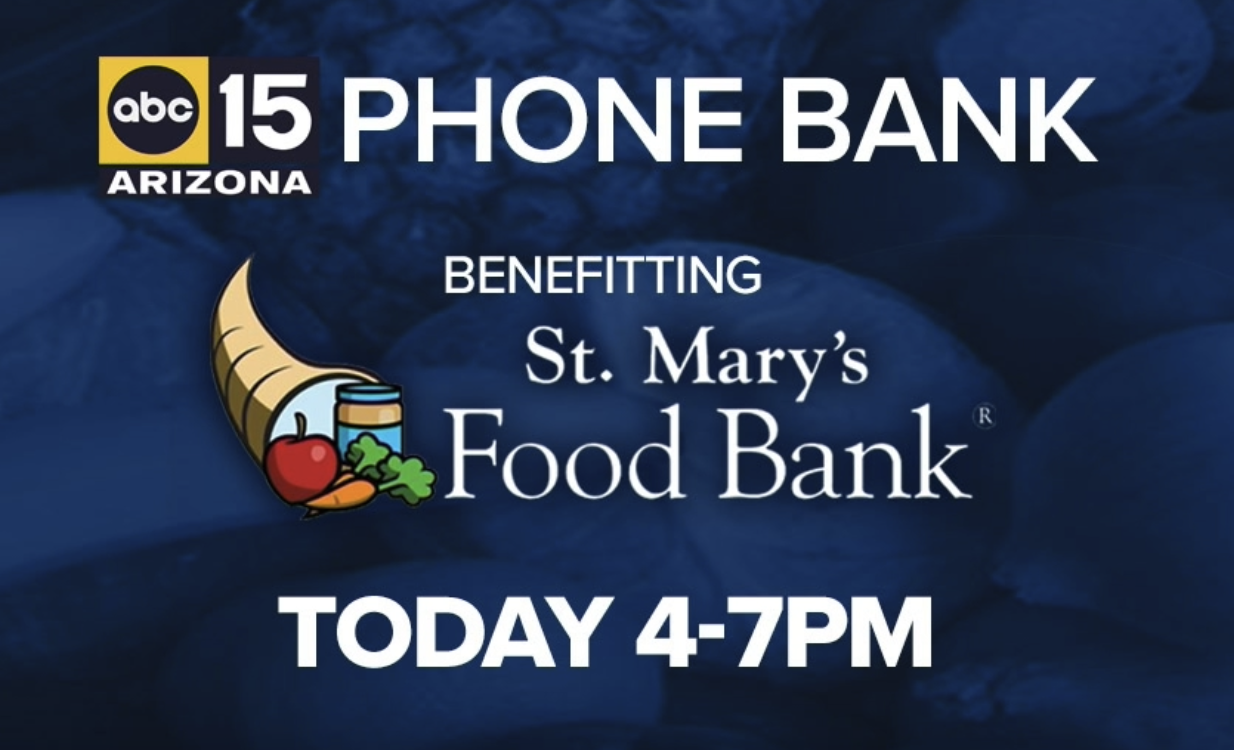 Screenshot 2025-10-29 at 5.38.45 AM.png