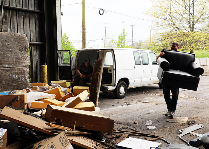 Free Trash Day  WEB.jpg