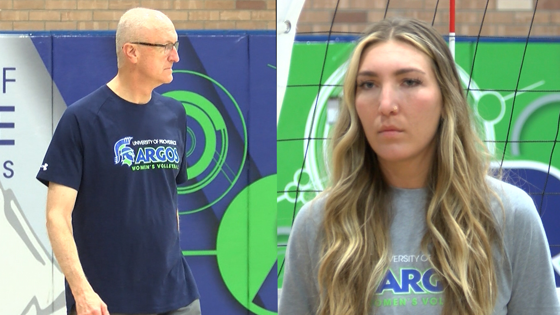 Shaver-Gantt-coaches.jpg