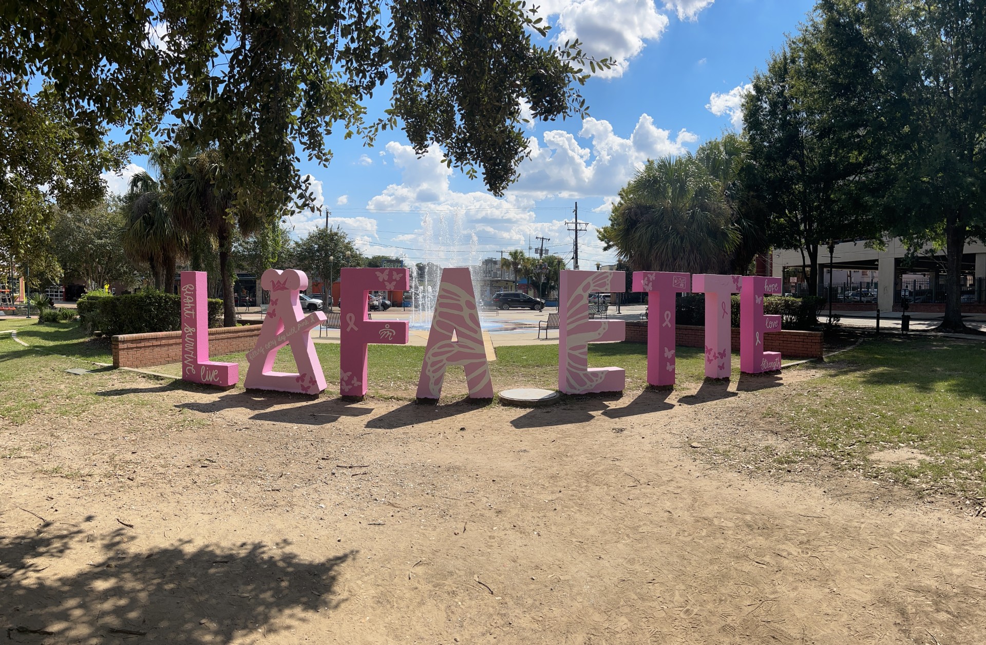 Lafayette Sign (MPCS).jpg