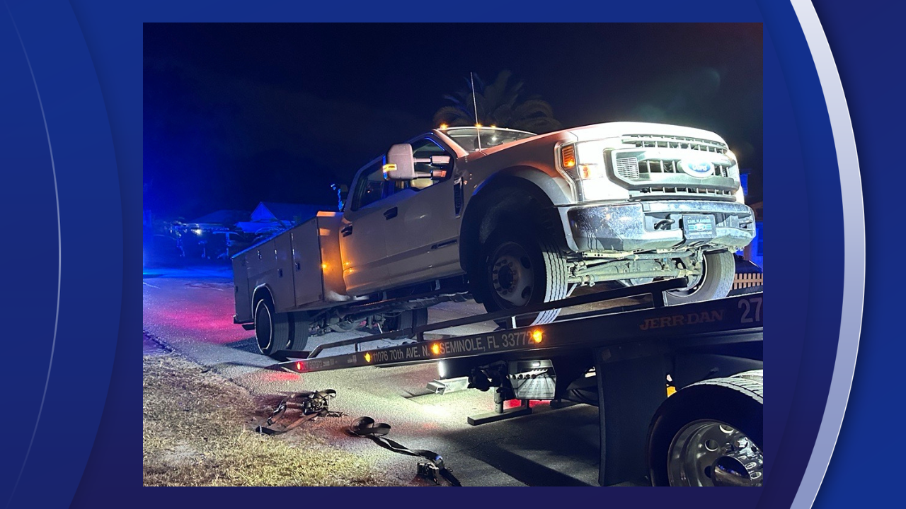 DO NOT DELETE - Blue Background.png