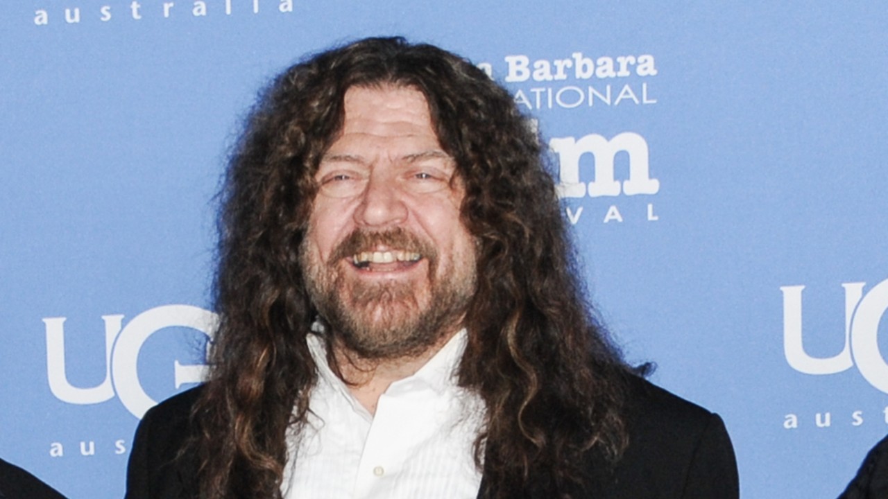 RobbySteinhardt.jpg