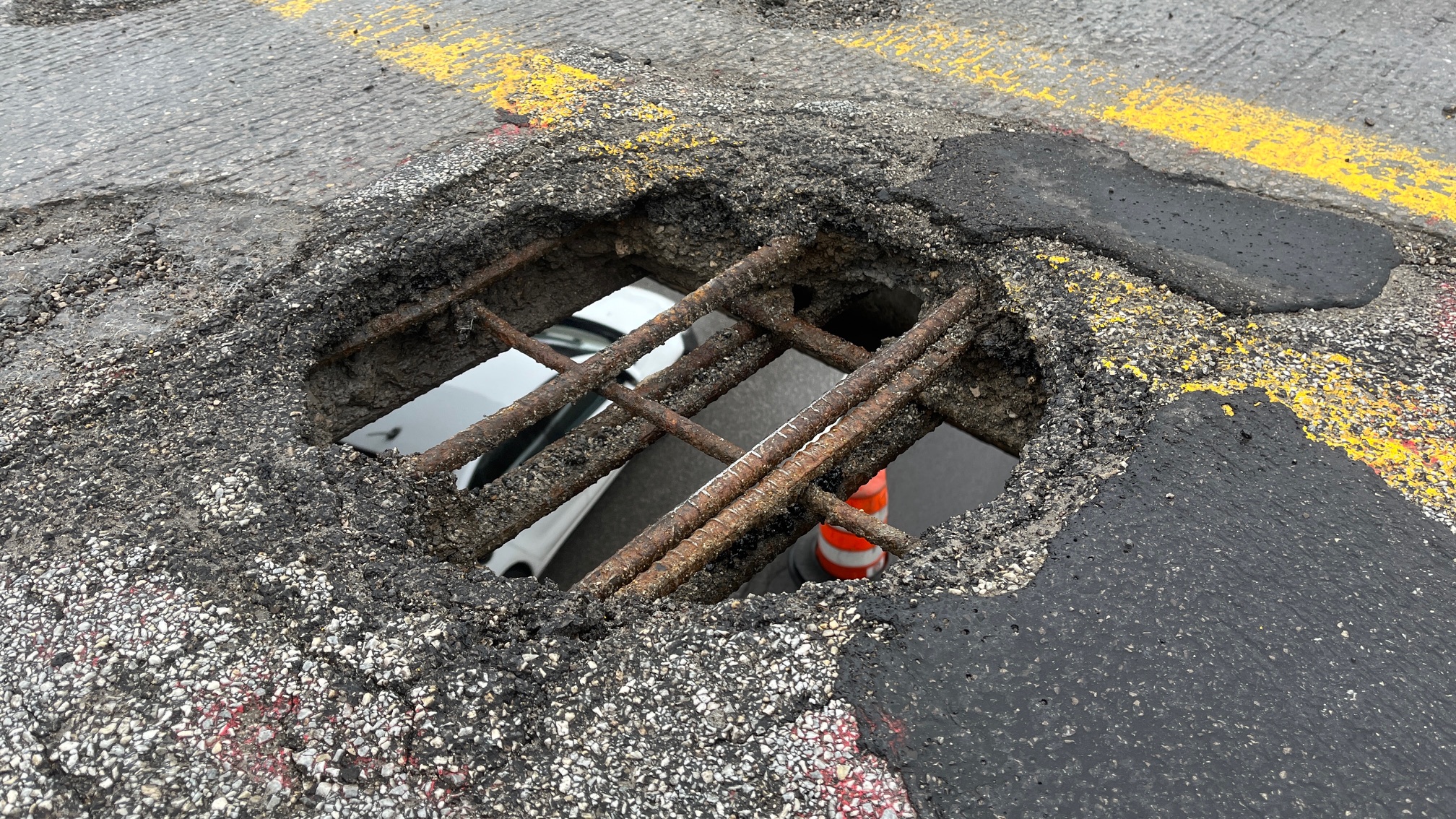 White Lake Dr hole 2.jpg