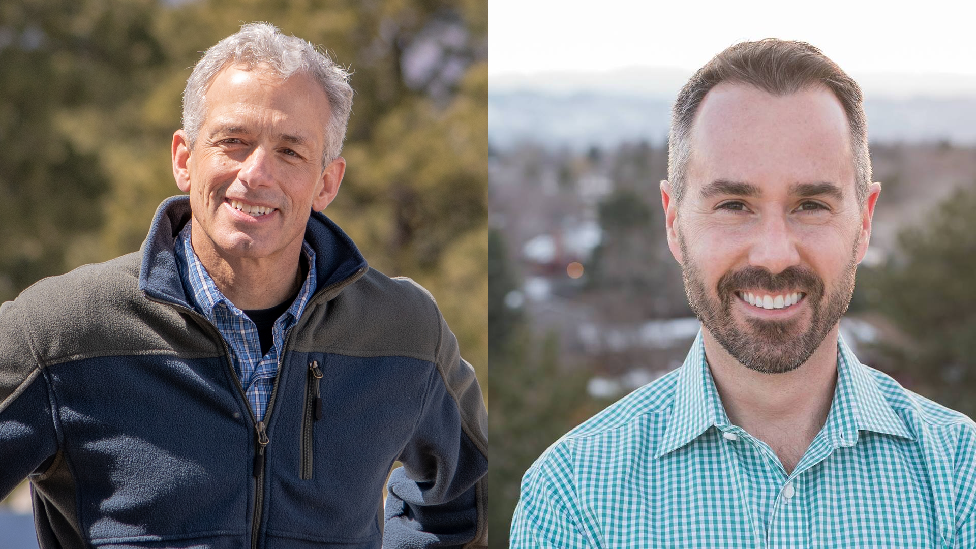 john walsh dan baer senate runs.png