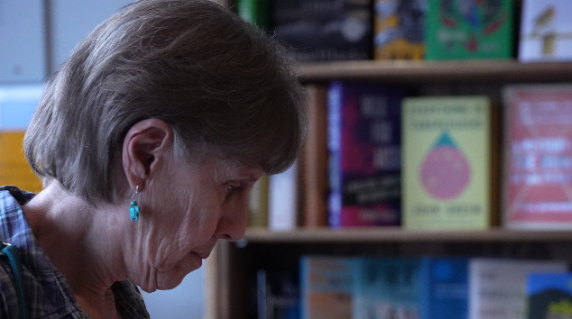 Screen Shot 2025-09-13 at 5.41.31 PM.png