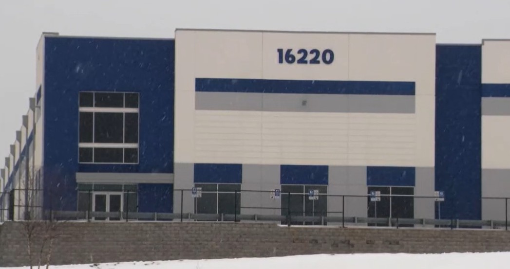 HAGERSTOWN ICE FACILITY.jpg
