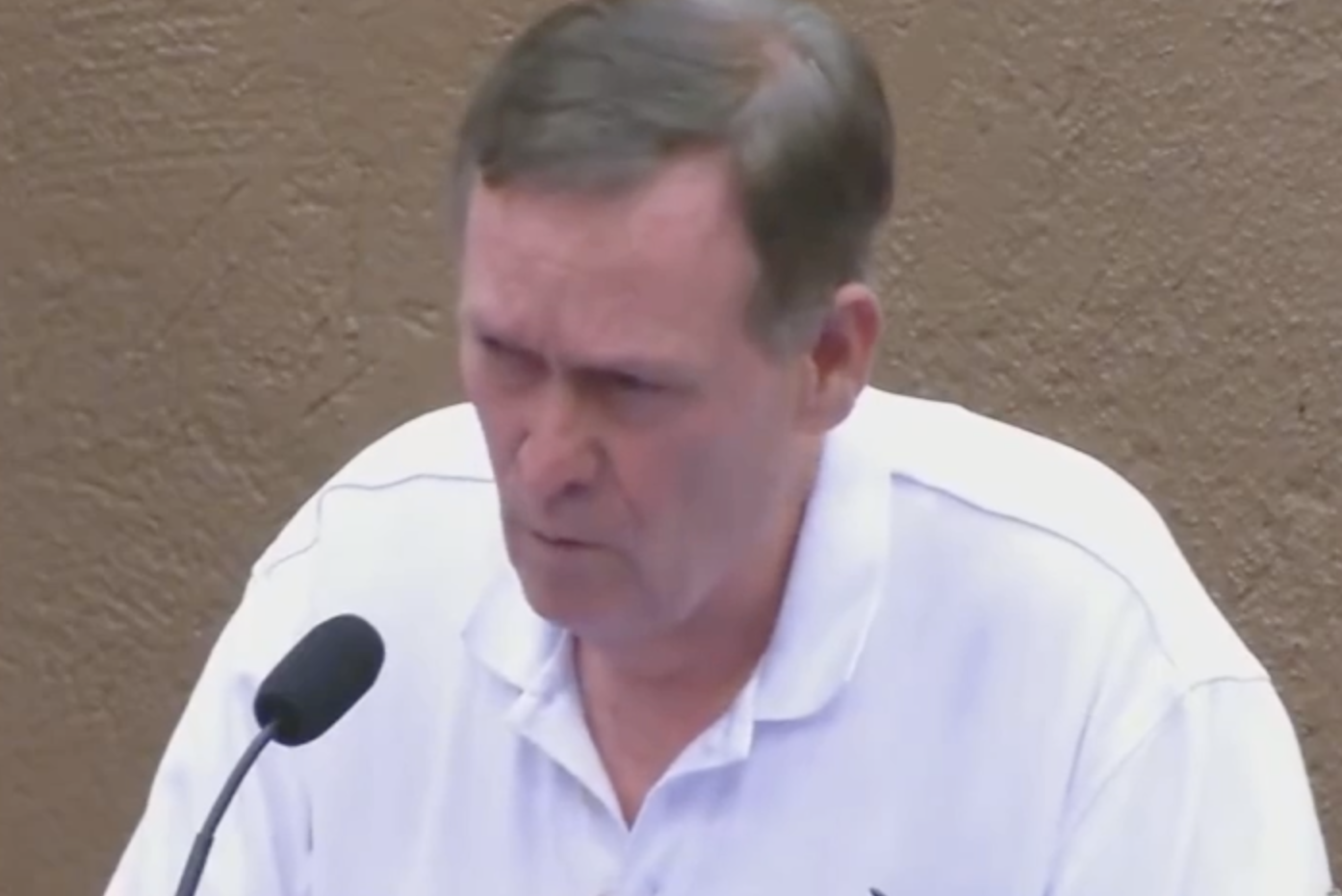 Screenshot 2026-03-10 at 12.14.42 PM.png