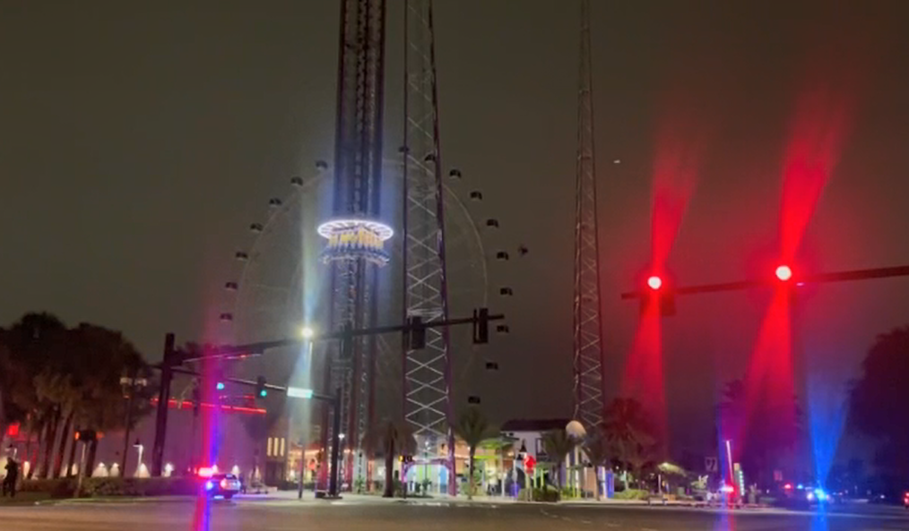 Icon Park ride accident WKMG.PNG