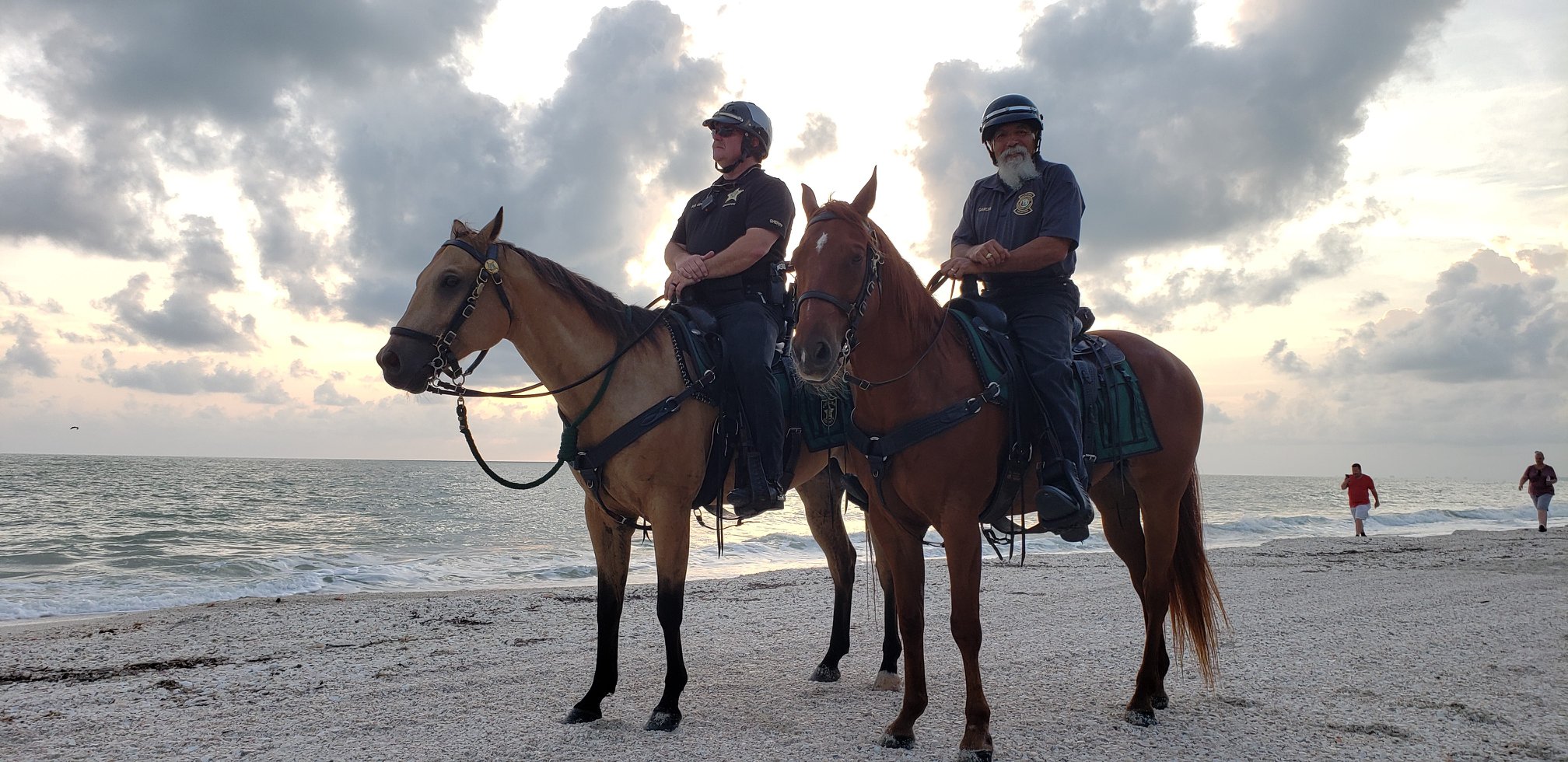 Barefoot beach mounted patrol.jpg