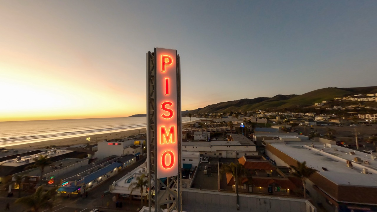 pismo-2-large.jpeg