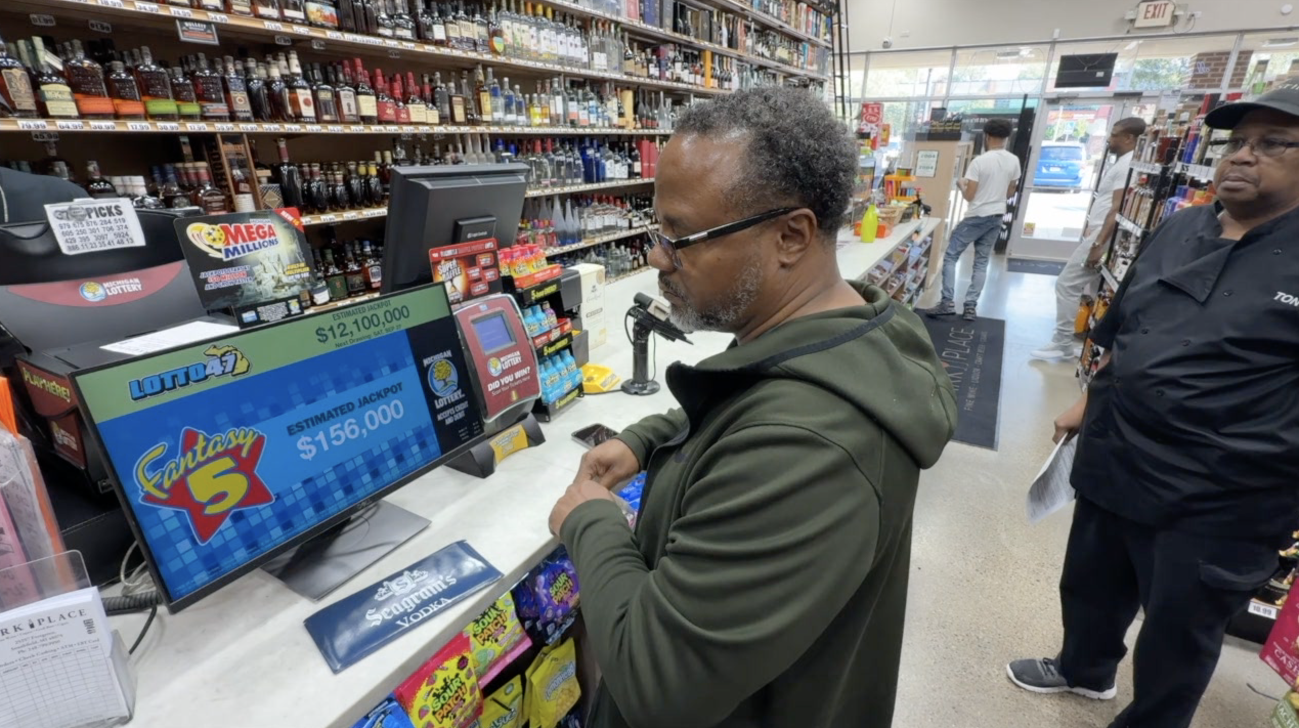 Screenshot 2025-09-25 at 5.40.43 PM.png