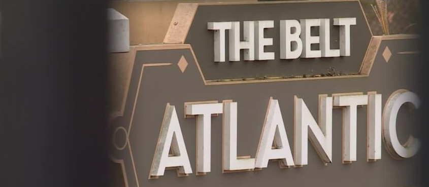 Security upped at Richmond apartment complex following murder-turned-robbery