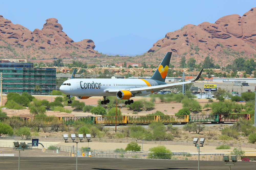 Condor Airlines.jpg