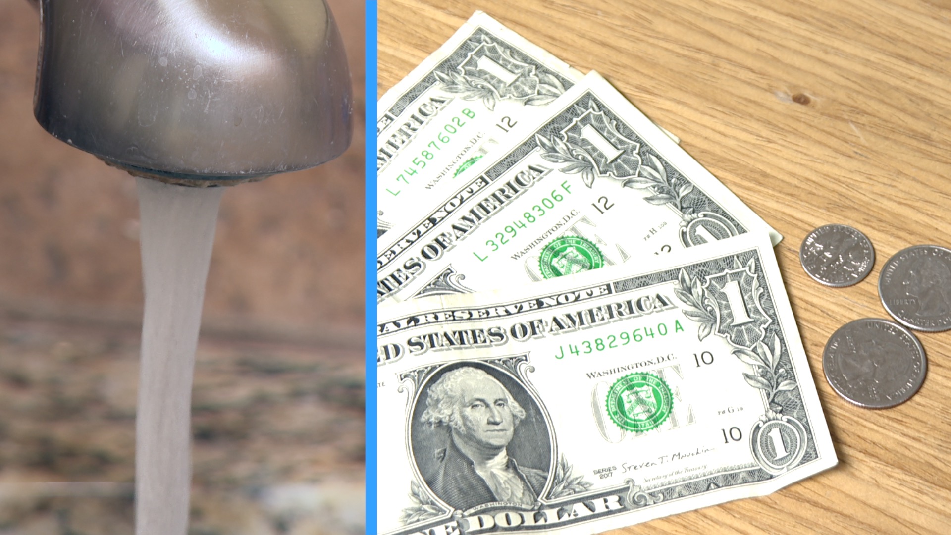 WATER RATE INCREASE thumbnail.jpg