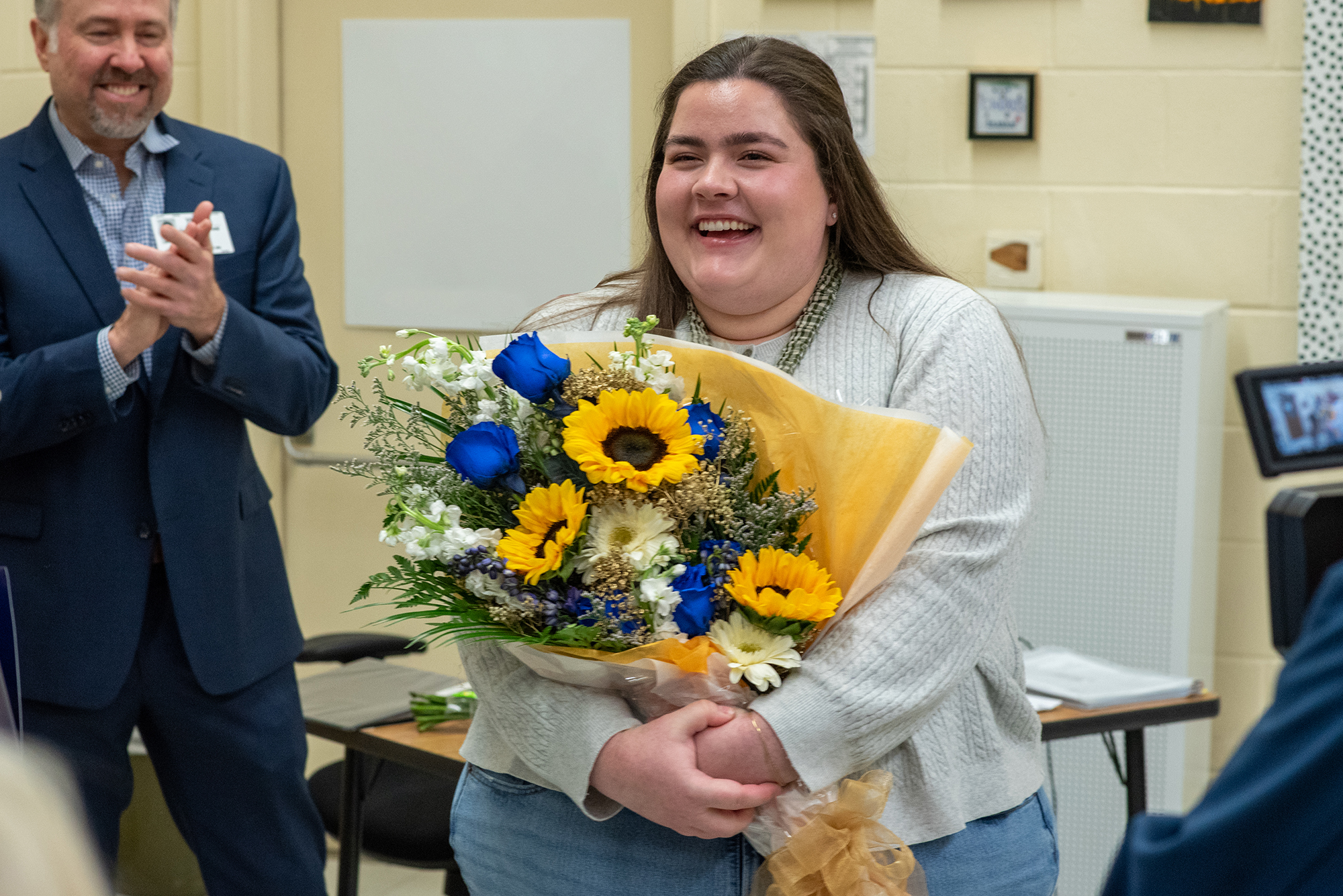 Jordyn Satterfield HCPS surprise.jpg