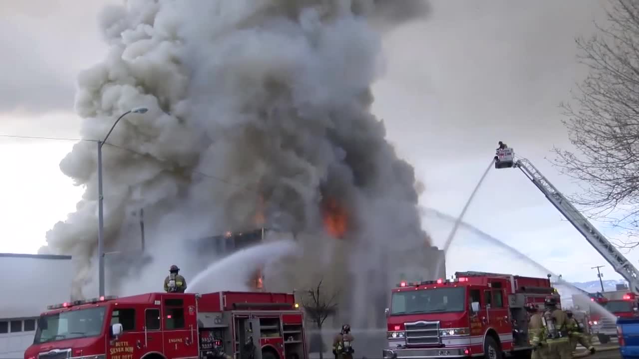 Poster image (3).jpg