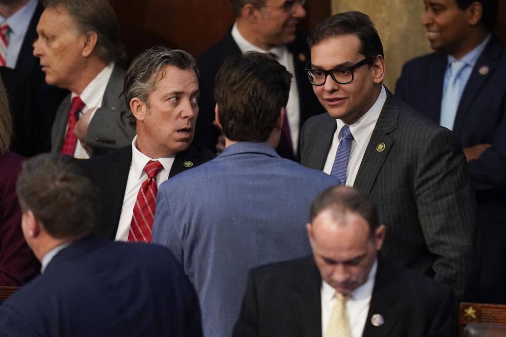 Andy Ogles and McCarthy AP Photo.jpg