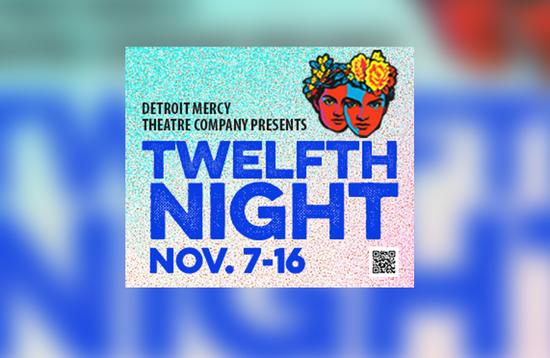 Twelfth Night
