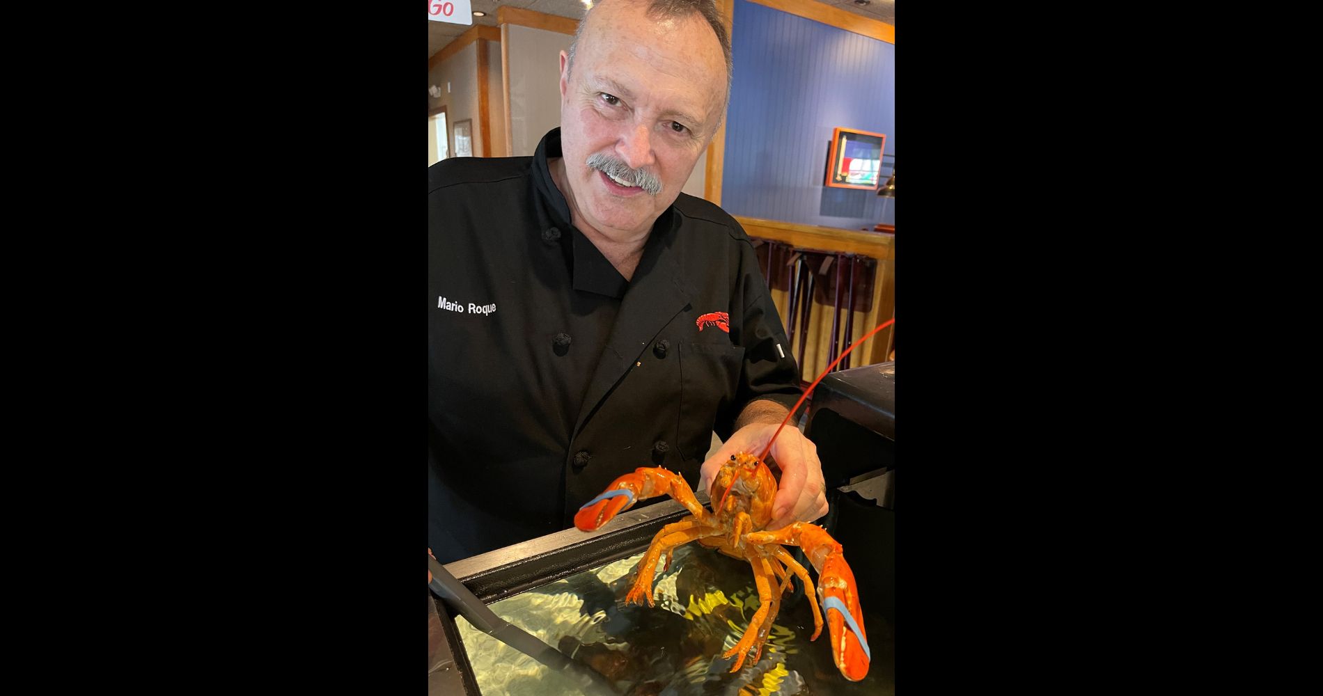 Cheddar-Red-Lobster.jpg