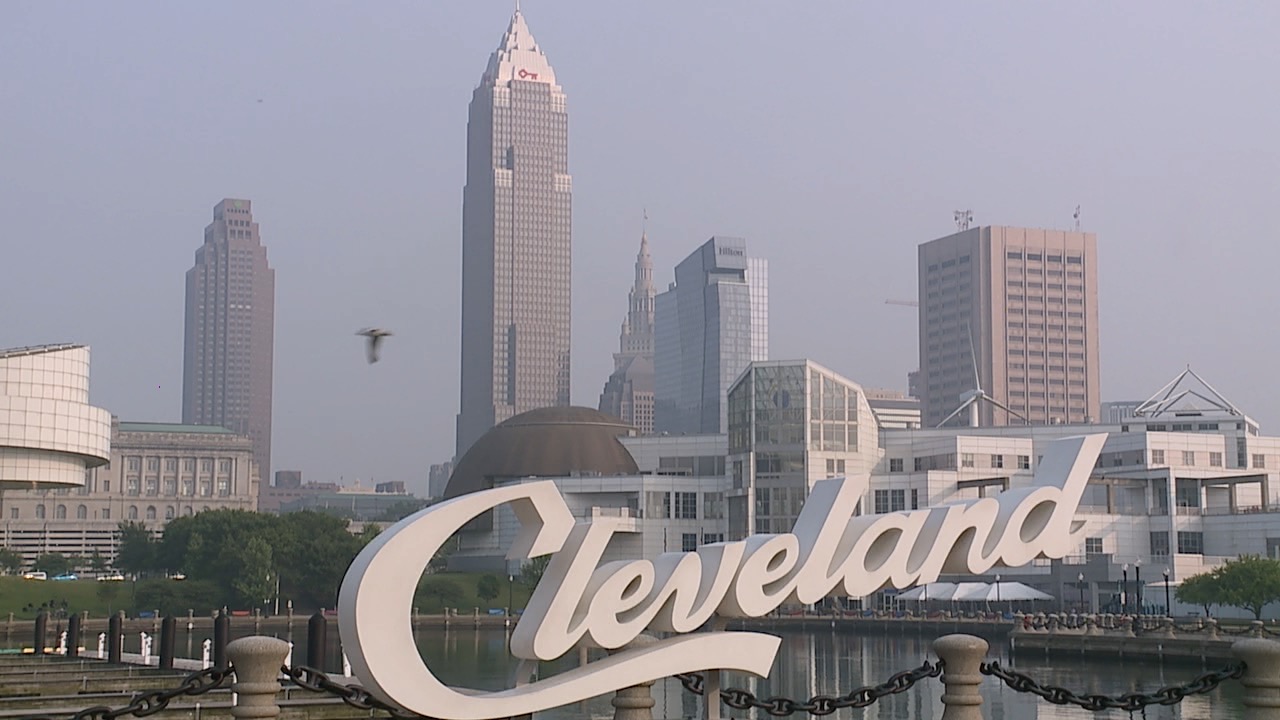 06-28-23 AIR QUALITY IMPACT.jpg