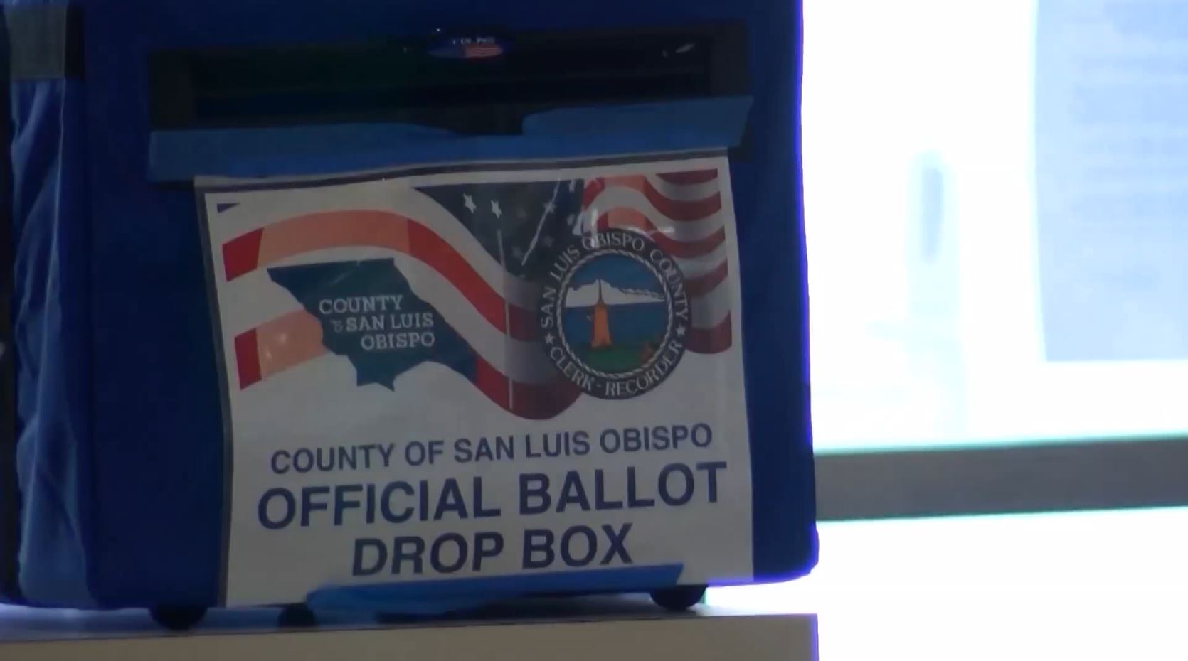 ballot drop box.JPG
