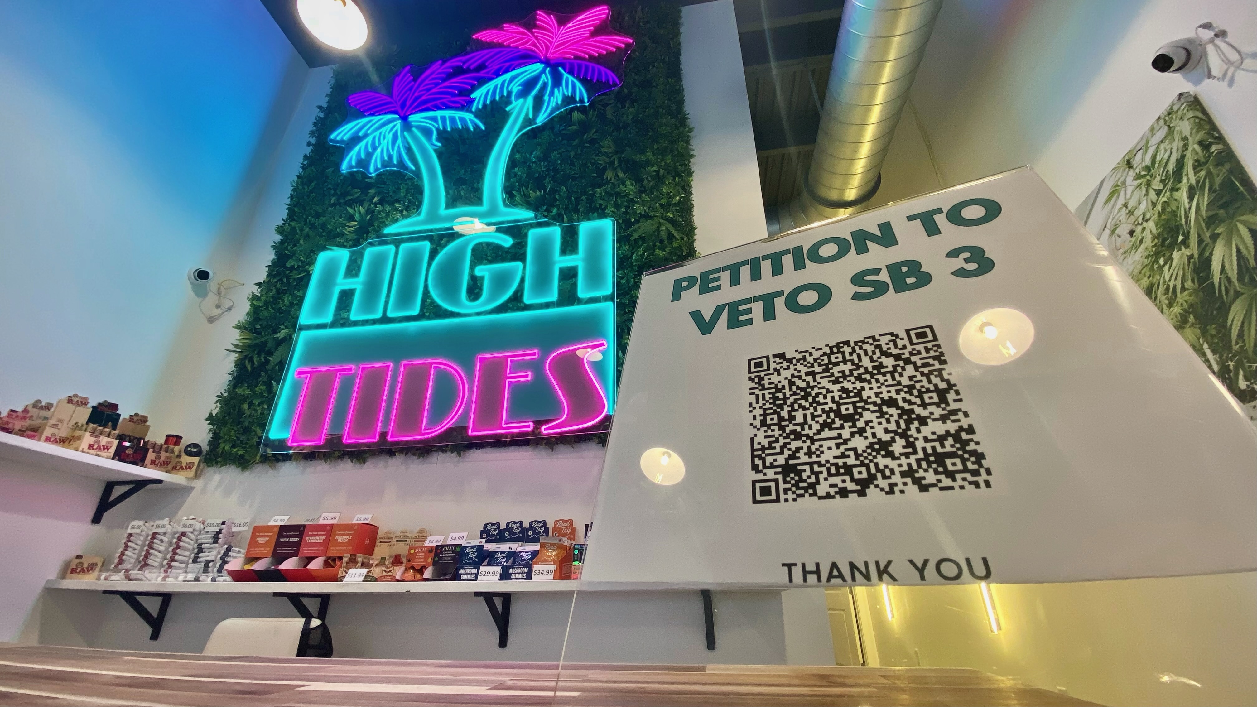 THC BAN VETO 062325 - 1.jpeg